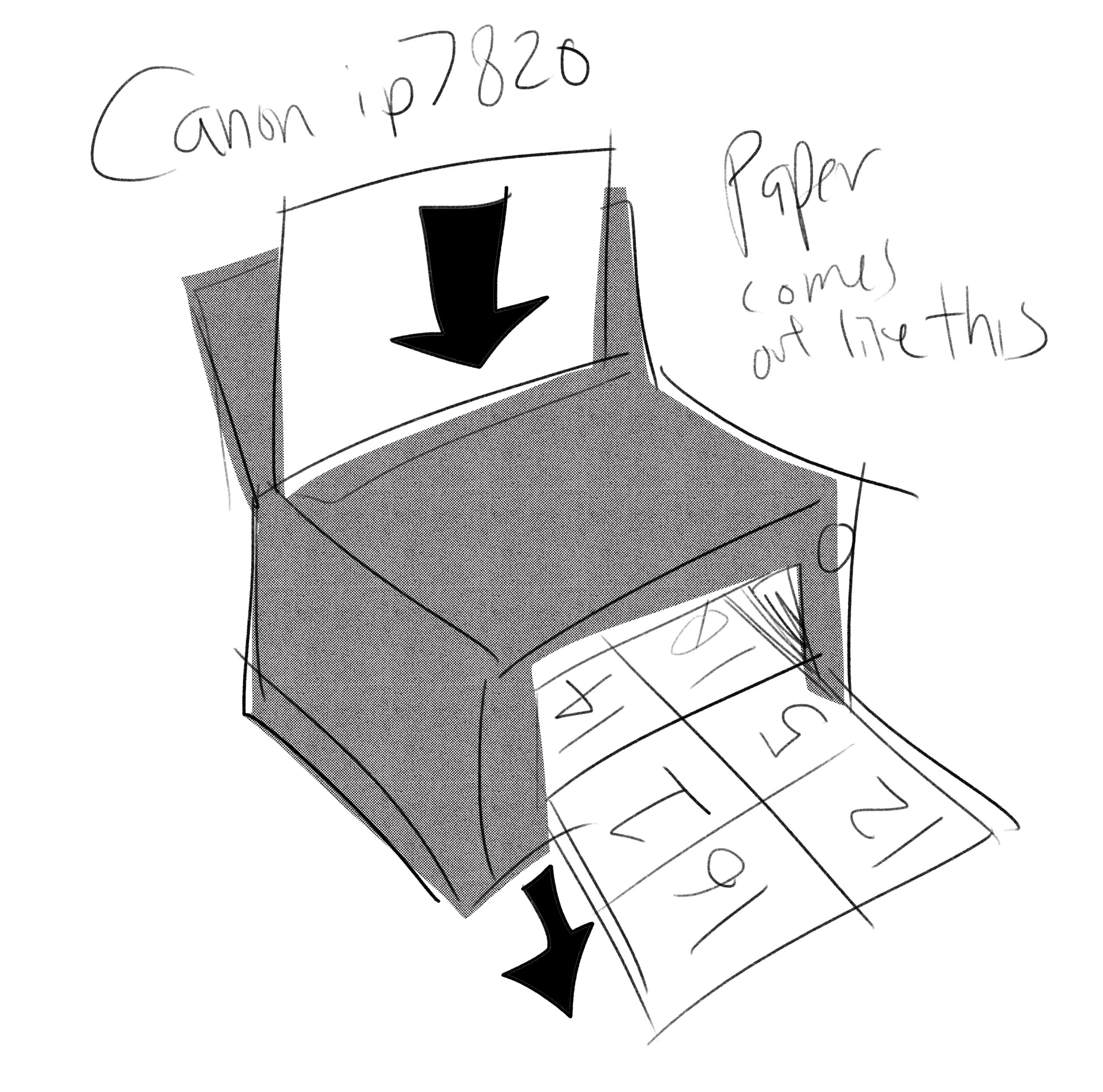 printer_direction.jpg