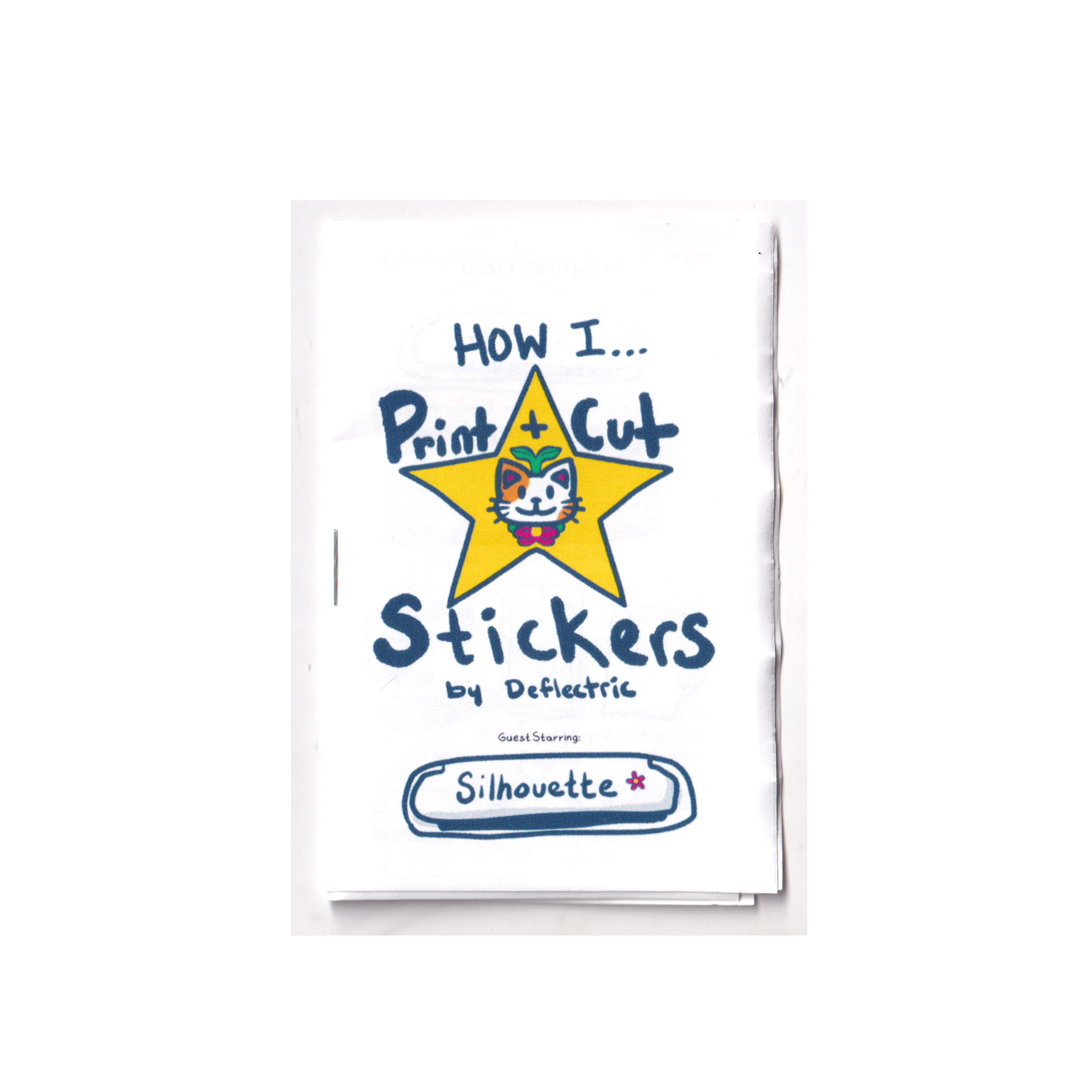 stickerzine1.jpg