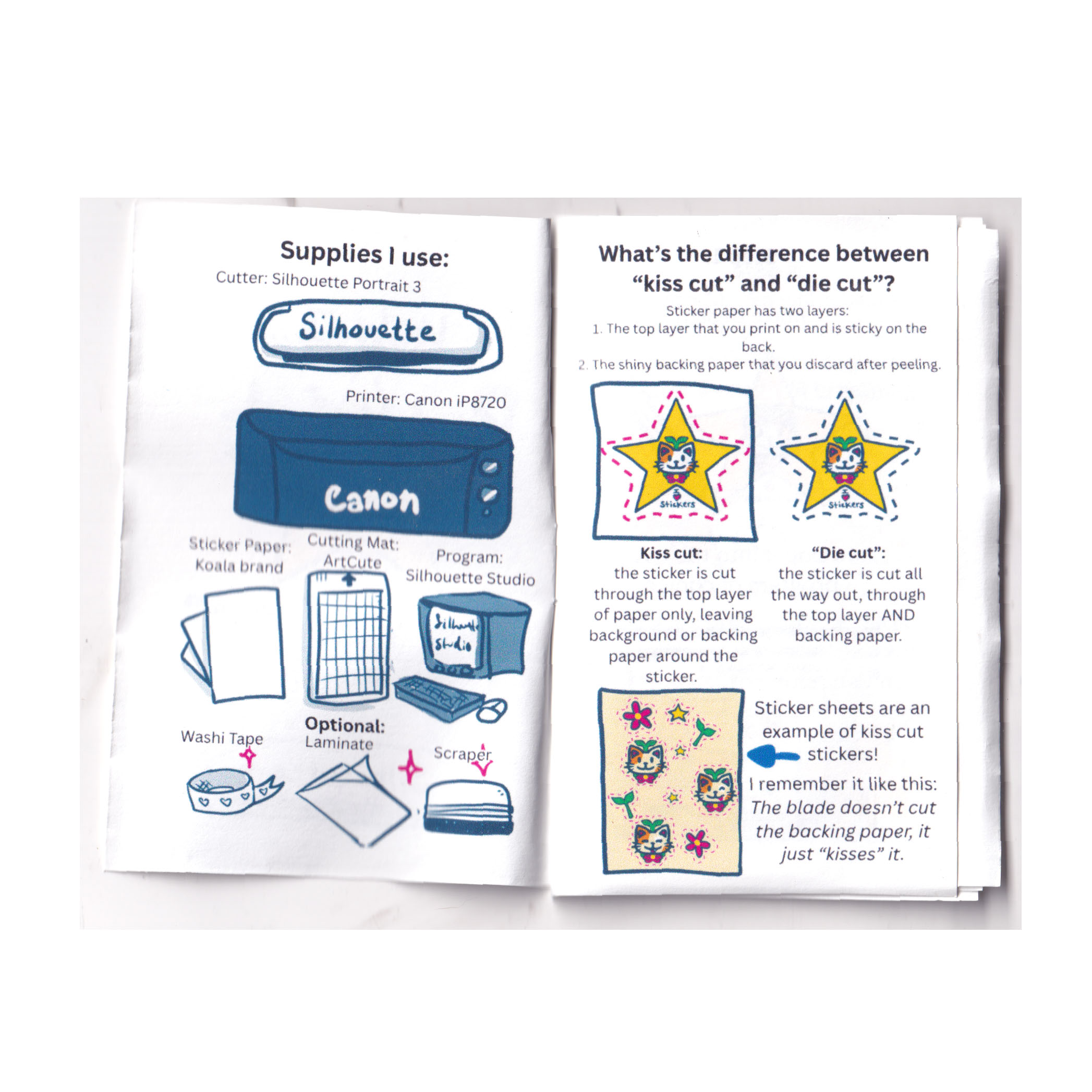 stickerzine2.jpg