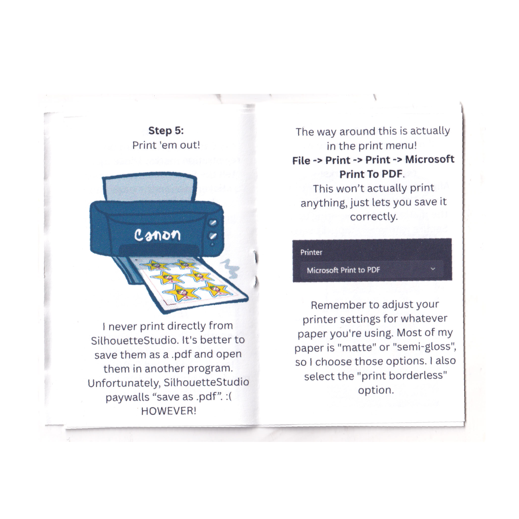 stickerzine5.jpg