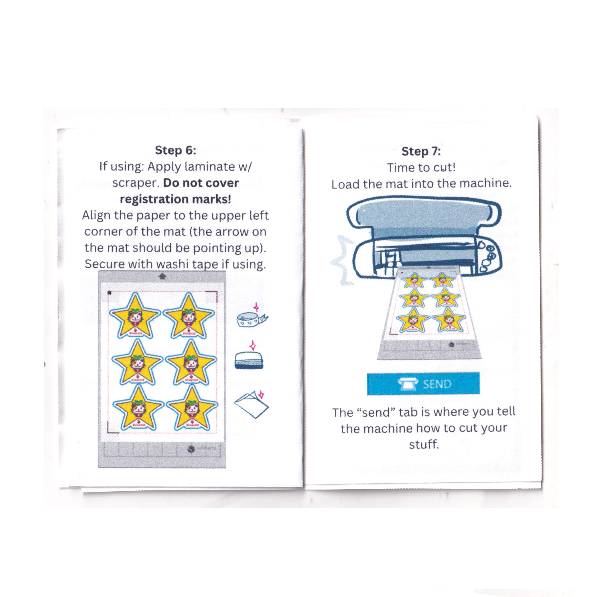 stickerzine6.jpg
