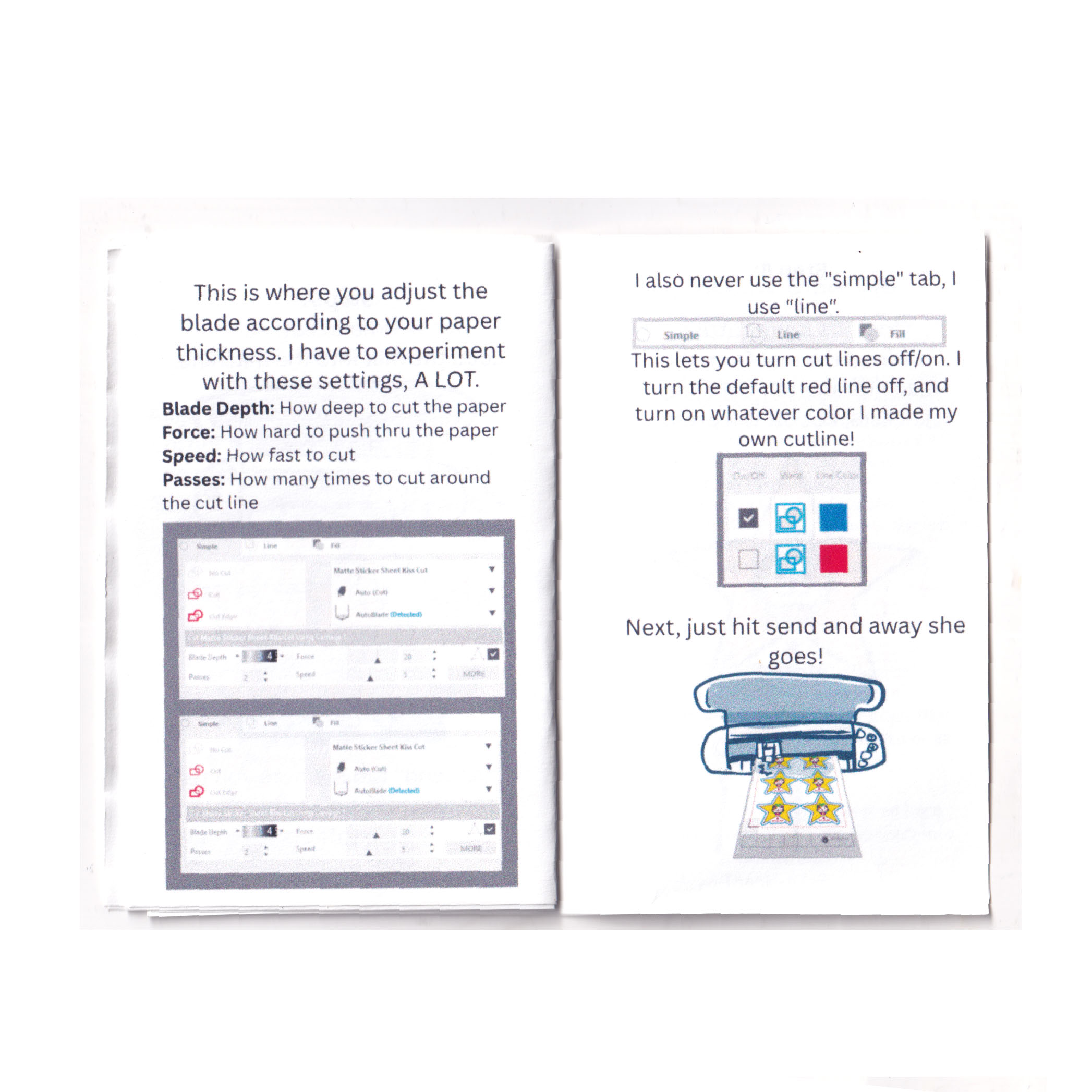 stickerzine7.jpg