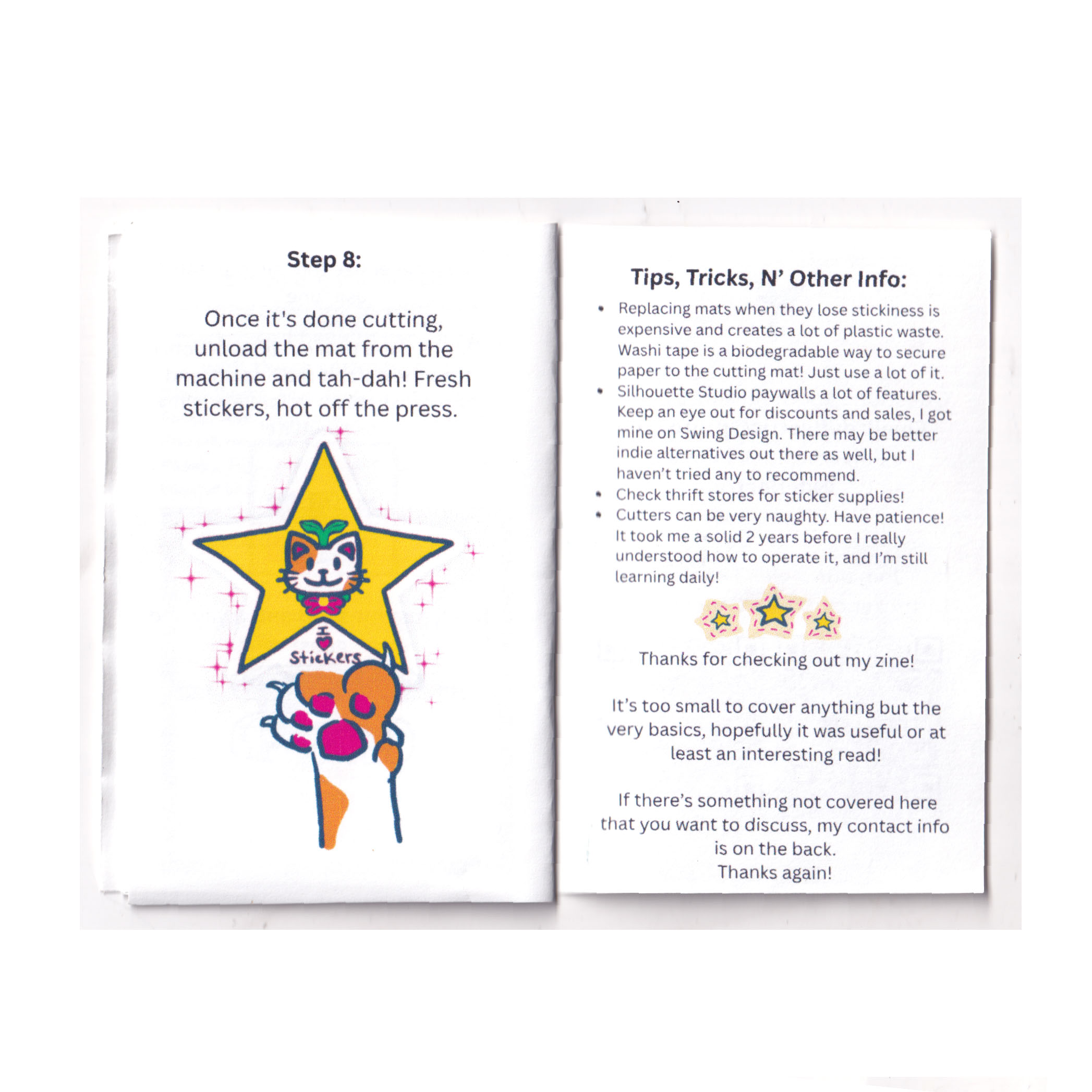 stickerzine8.jpg