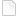 blog:2025:images:20250807-223118.webp