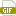 wiki:next.gif