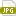 about:yaoi_axis_png.jpg
