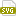 drafts:2025:bison_original_range_map.svg